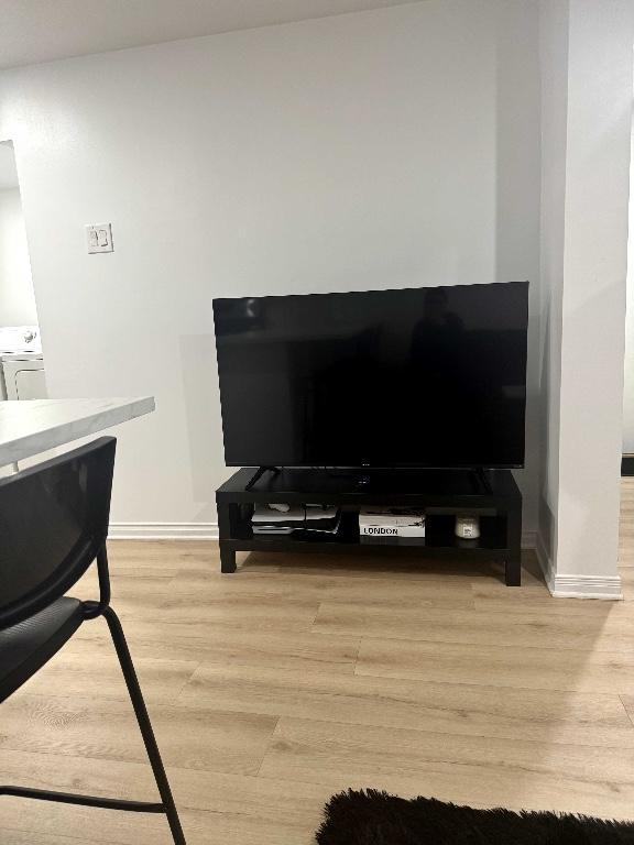 Appartement 1 grande chambre a louer a Lachine | 3162286