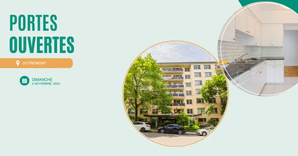 1000 Rue Pratt | 1000 Rue Pratt, Montreal | 3162342