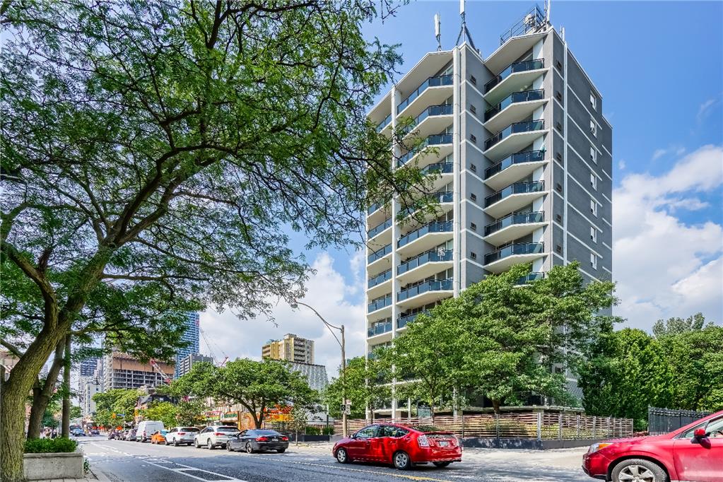 Castellana | 3178707