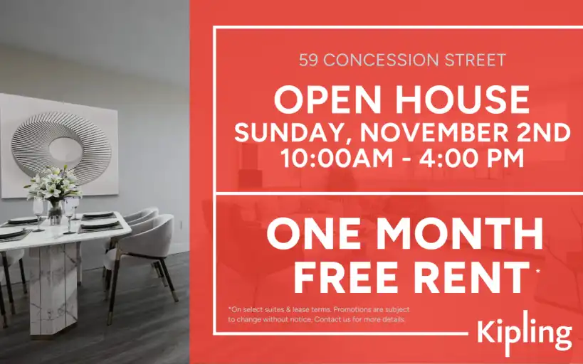 59 Concession St | 59 Concession Street, Cambridge | 3167616