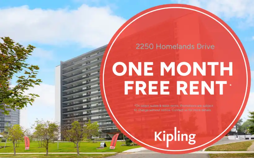 2250 Homelands Dr | 2250 Homelands Dr, Mississauga | 3162395