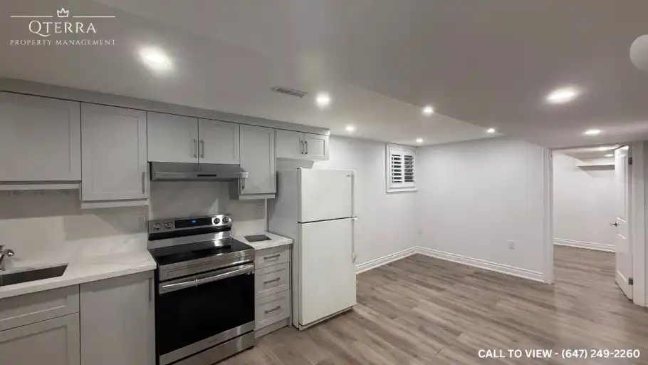 2-56 Rotherglen Rd N, Ajax, Ontario L1T 1T7 | 56 Rotherglen Road North, Ajax | 3171831