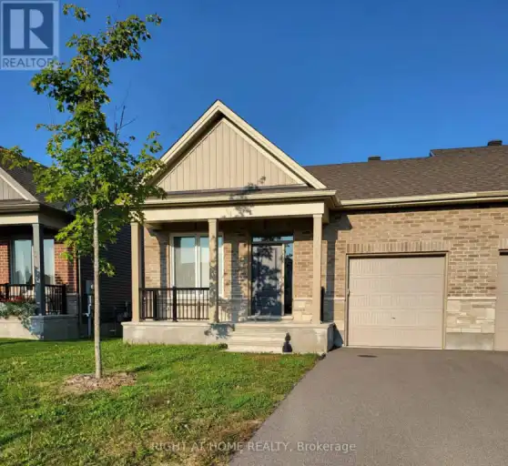 182 BOXCAR CRESCENT | 182 BOXCAR CRESCENT, Russell | 3171836