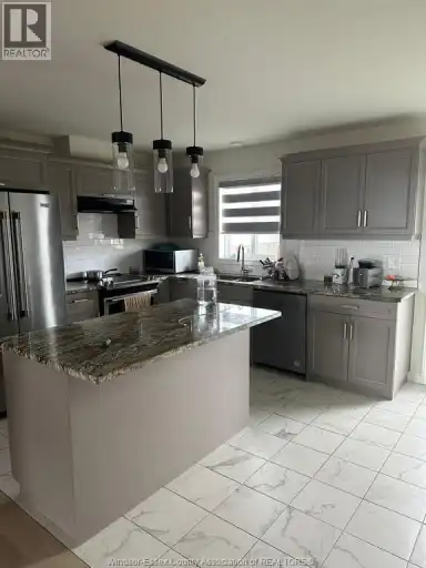 389 MAGNOLIA LANE | 389 MAGNOLIA LANE, Lakeshore | 3171851