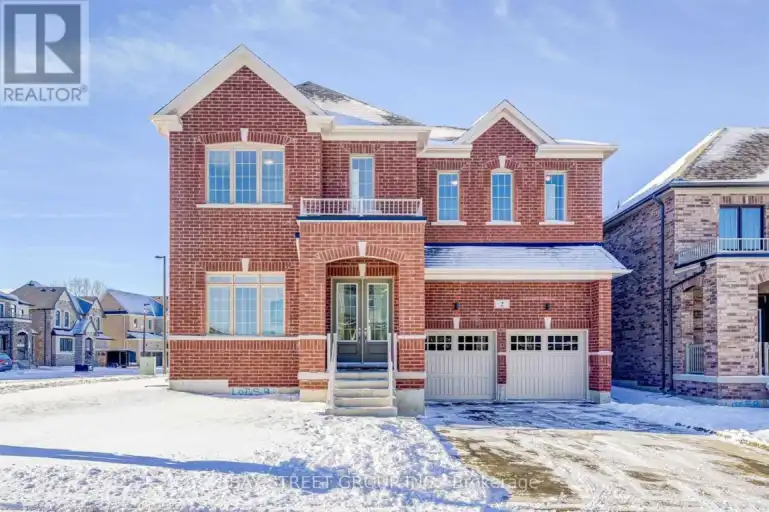 2 VALLEO STREET N | 2 VALLEO STREET N, Georgina | 3171852