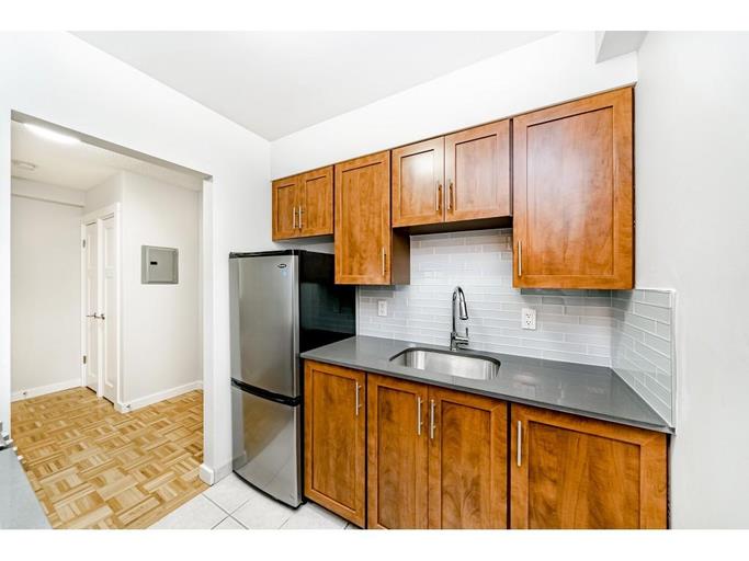 155 19th Street, East | 155 19TH ST E, North Vancouver | 3162498