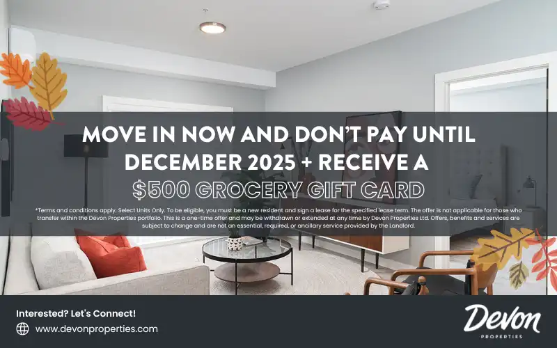 3651 Elliott Road Apartments | 3651 Elliott Road, Kelowna | 3162510