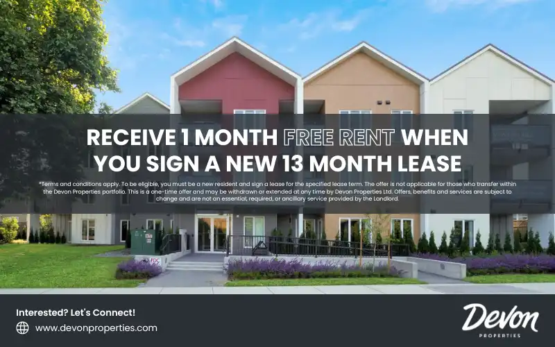 Oslo on Fifth Residences | 10129 Fifth Street, Sidney | 3164397