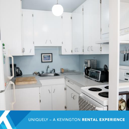 The Aberdare | 1656 W 11th Ave, Vancouver | 3162563