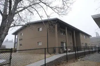 ELBOW DRIVE 2 bedroom Unit | 6916 Elbow Drive SW, Calgary | 3162633