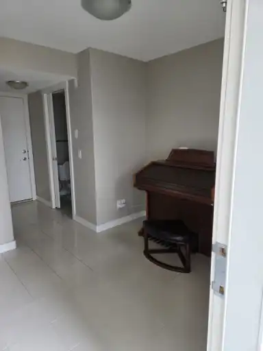 Must-See! 2 Bed + Den/2.5 Bath Townhouse - Great Location | 108 Redstone View Northeast, Calgary | 3162649