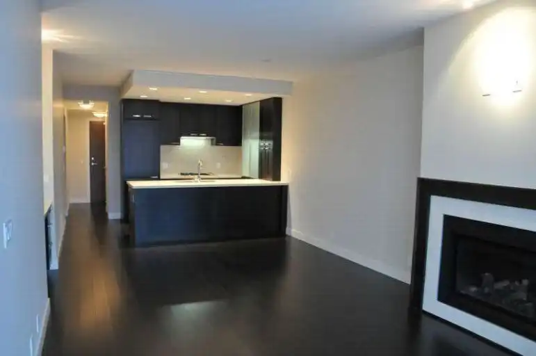 Luxury Riverview Condo | 222 Riverfront Avenue SW, Calgary | 3175550