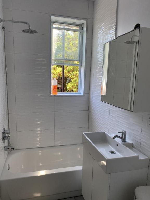 5 1/2 - Montréal (Verdun) - 1 785 $/mois | 3162724