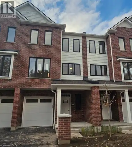 25 MILL Street | 25 MILL Street, Kitchener | 3162748