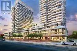 #518 - 65 SPEERS ROAD | #518 - 65 SPEERS ROAD, Oakville | 3162750