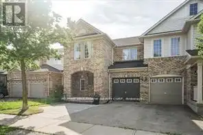 3166 STORNOWAY CIRCLE E | 3166 STORNOWAY CIRCLE E, Oakville | 3162753