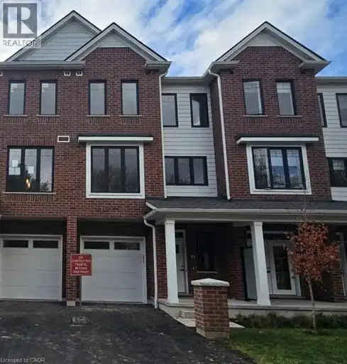 35 MILL Street | 35 MILL Street, Kitchener | 3162755