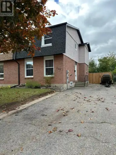 130 SEKURA CRESCENT | 130 SEKURA CRESCENT, Cambridge | 3162757