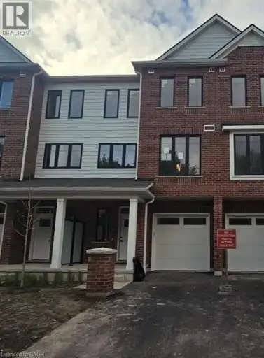 37 MILL Street | 37 MILL Street, Kitchener | 3162759