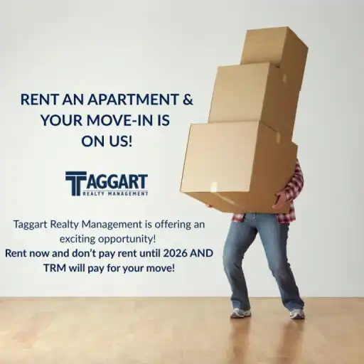 Flora Apartments | 46 Flora Street, Ottawa | 3162770