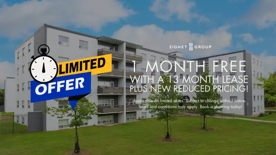 205 & 207 Morningside Avenue | 207 Morningside Avenue, Scarborough | 3162823