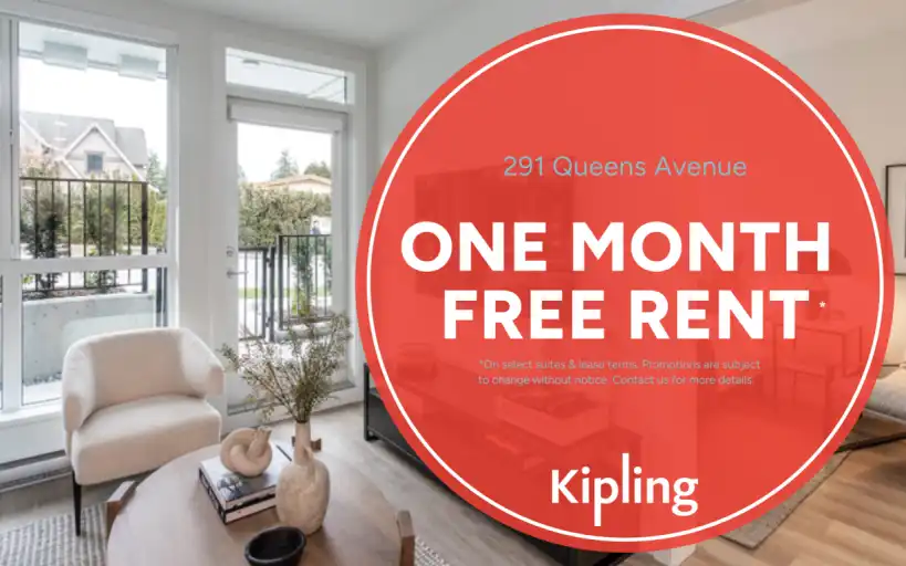 Oakhill Rentals | 291 Queens Ave., Oakville | 3169451