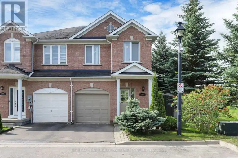194 TOM TAYLOR CRESCENT | 194 TOM TAYLOR CRESCENT, Newmarket | 3171869