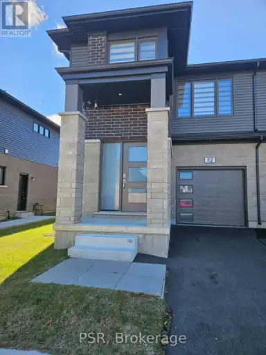 82 ACACIA ROAD | 82 ACACIA ROAD, Pelham | 3171873