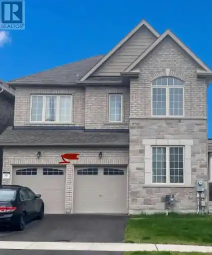 2514 FLORENTINE PLACE | 2514 FLORENTINE PLACE, Pickering | 3171874