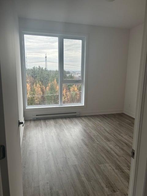 CESSION DE BAIL Appartement 4 1/2 , tout inclus !! | 3162981