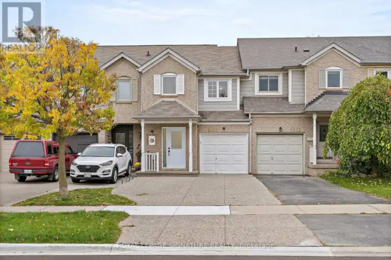 1130 WESTVIEW TERRACE | 1130 WESTVIEW TERRACE, Oakville | 3163009