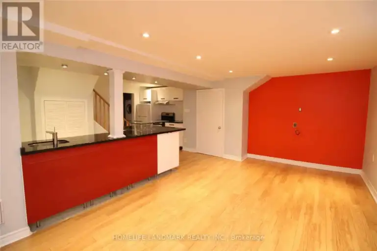 LOWER - 21 MARSH STREET | LOWER - 21 MARSH STREET, Richmond Hill | 3163013