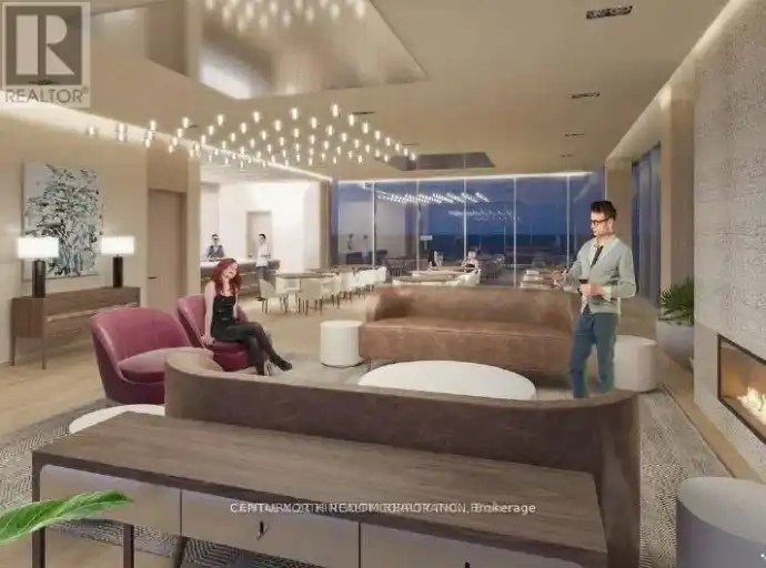 434 - 8960 JANE STREET | 434 - 8960 JANE STREET, Vaughan | 3163016