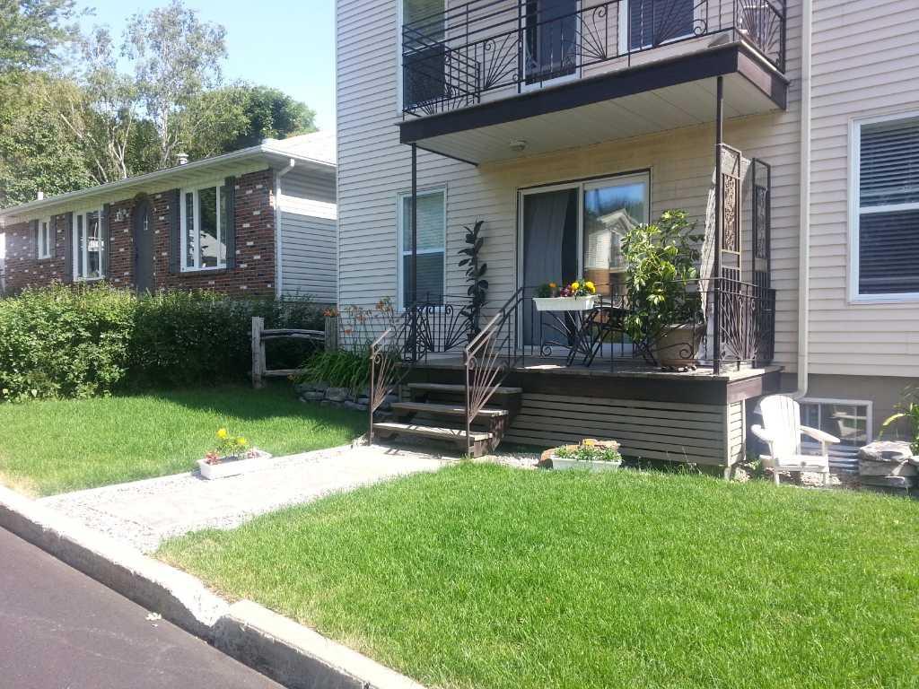 Beau 4 1/2 Beauport | 3183464