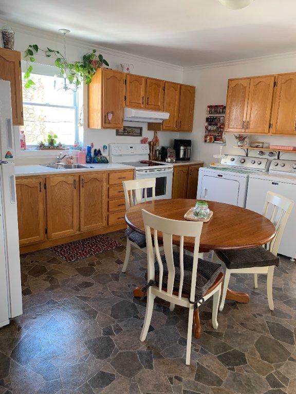 Beau 4 1/2 Beauport | 3183464