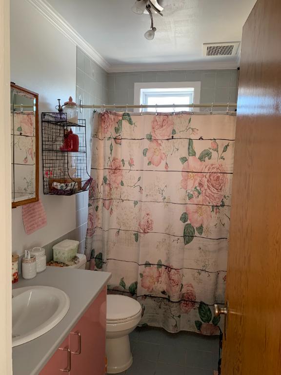 Beau 4 1/2 Beauport | 3183464