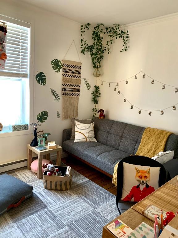 Beau 4 1/2 Beauport | 3183464