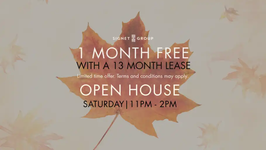 102 & 104 Union Boulevard | 104 Union Blvd, Kitchener | 3163240