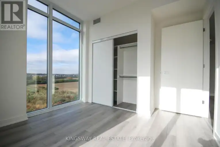 708 - 3071 TRAFALGAR ROAD | 708 - 3071 TRAFALGAR ROAD, Oakville | 3174081