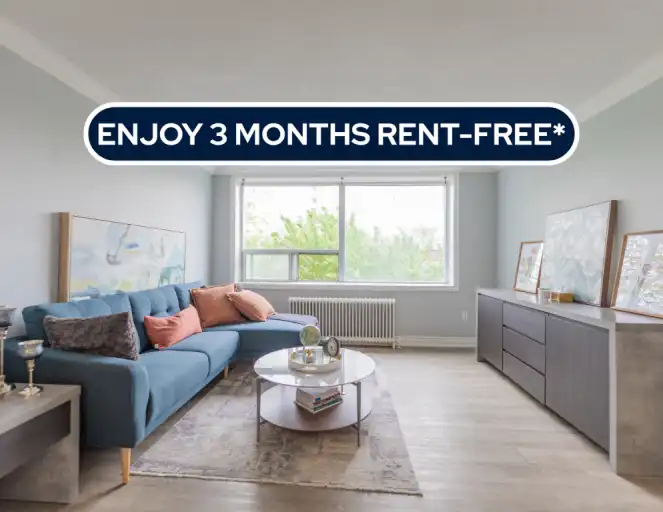 335 Melvin Avenue | 335 Melvin Avenue, Hamilton | 3167756