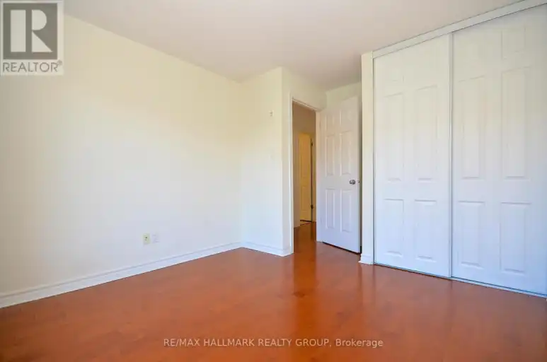 7 - 304 PASEO PRIVATE | 7 - 304 PASEO PRIVATE, Ottawa | 3168997