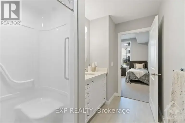 301 - 100 PINEHILL ROAD | 301 - 100 PINEHILL ROAD, North Grenville | 3168149