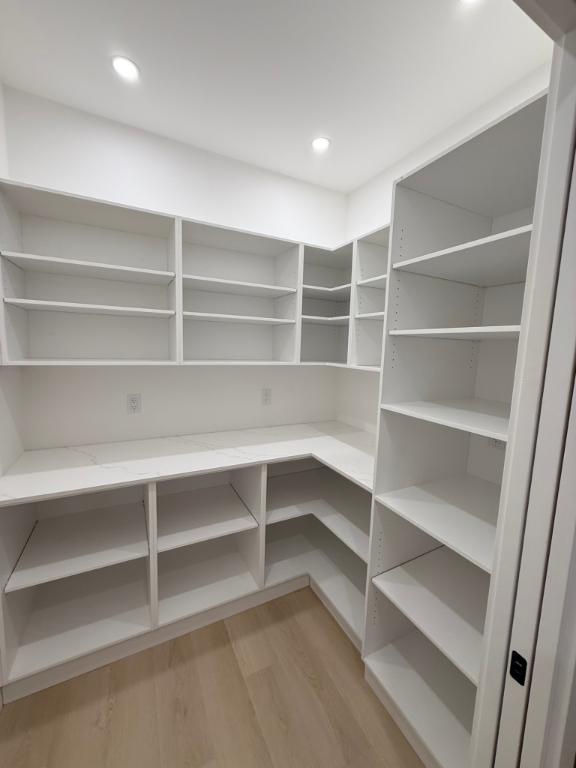 ***TOUS INCLUS, À VOIR ABSOLUMENT*** | 3163694