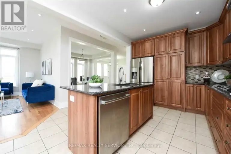 2 FALLING LEAF DRIVE N | 2 FALLING LEAF DRIVE N, Caledon | 3164007