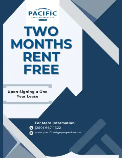 Riverside Estates | 502 Nelson Street, Cambridge | 3164146