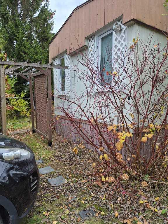 Maison mobile à louer | 3164181