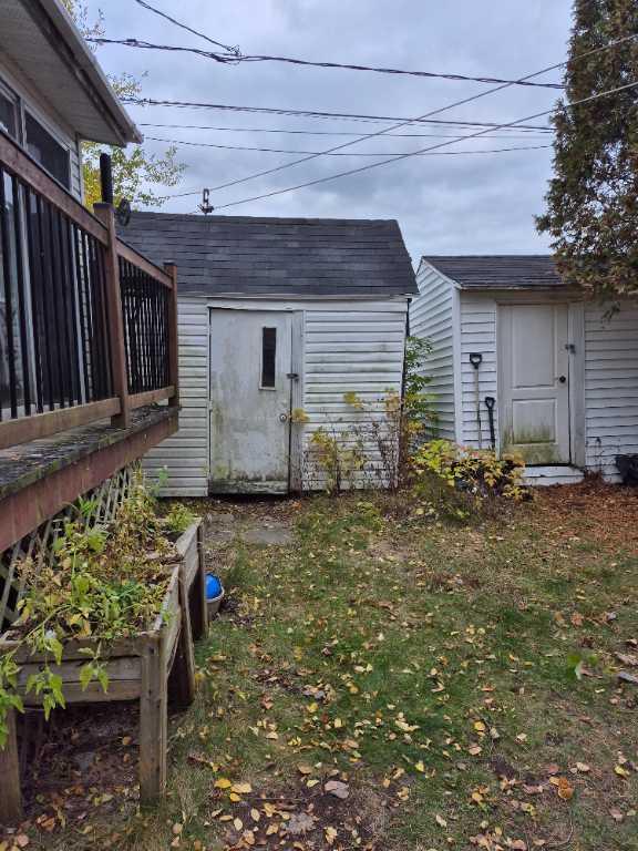 Maison mobile à louer | 3164181