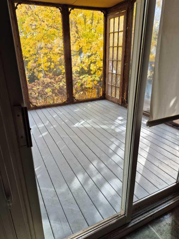 Maison mobile à louer | 3164181