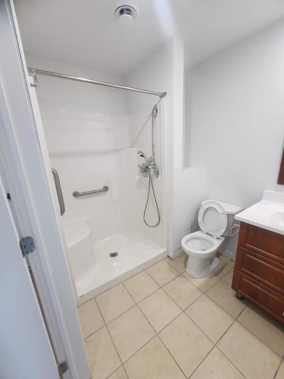 1 CH - 1 SDB - Montréal - $1,195 /mo | 3164198