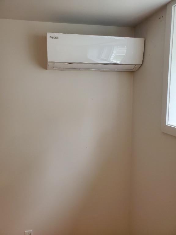 GRAND 3 ½ À LOUER DANS UN IMMEUBLE RECENT – DISPONIBLE 1ER DECEMBRE. | 3164203